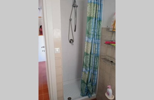 Casalbordino Apartment | Casa al mare ingresso indipendente