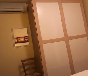 Marina di Grosseto House | Casa al mare