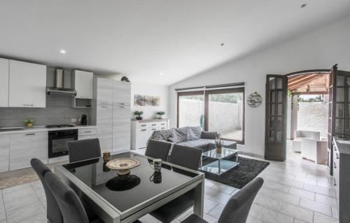 Fanusa Villa | Casa al mare
