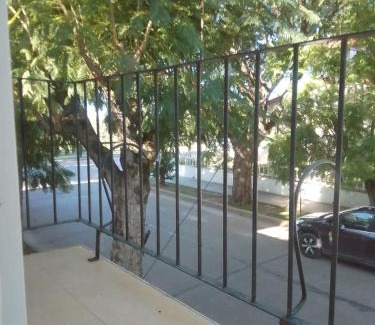 San Pedro House | Casa al rio