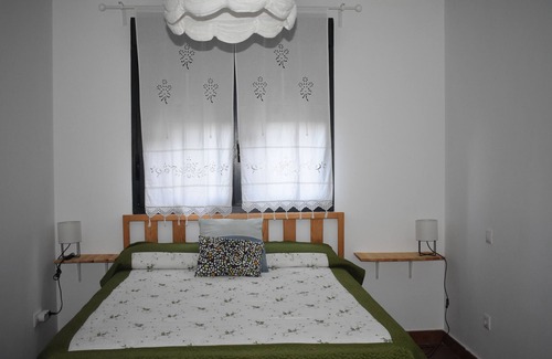 Poyales del Hoyo Ski Chalet | Casa al Sur de Gredos. Disfruta de una Espacio Acogedor y de un Entorno Único