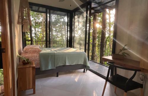 Portalon House | Casa Alba - Portasol Vacation