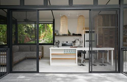 Portalon House | Casa Alba - Portasol Vacation