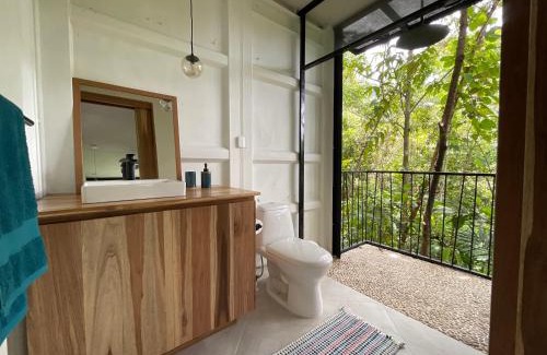 Portalon House | Casa Alba - Portasol Vacation