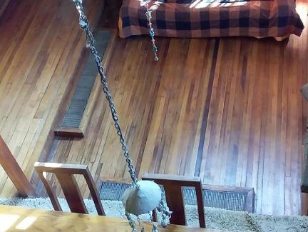 Coquimbo House | Casa ALDEA