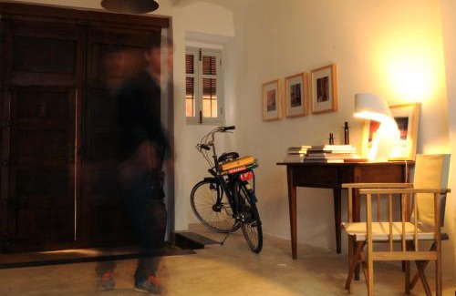 Xativa Hotel | Casa Aldomar