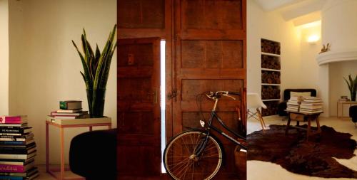 Xativa Hotel | Casa Aldomar