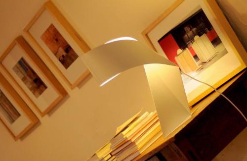Xativa Hotel | Casa Aldomar