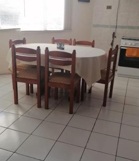 La Calera House | Casa Aldunate, La calera
