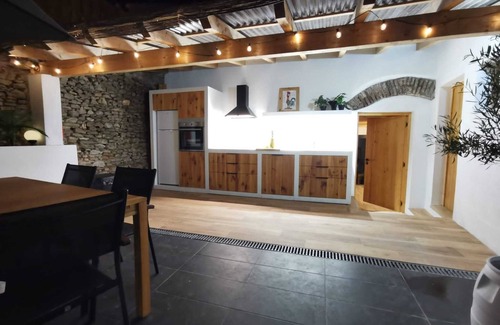 Avis House | Casa Alentejana com Piscina