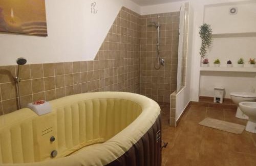 San Giorgio-Librino-San Giuseppe la Rena-Zia Lisa-Villaggio Sant'Agata Apartment | Casa Alessia