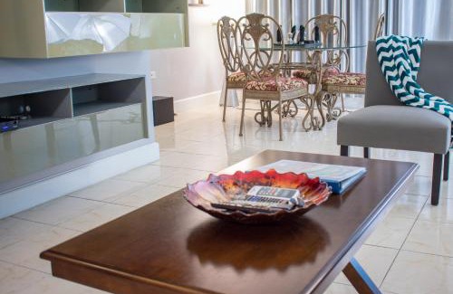 Constant Spring Apartment | Casa Alexandria Guest Apartment