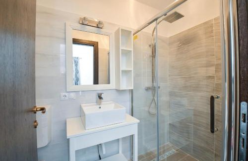 Viseu de Jos House | Casa Alexandru – Locul în care te simți acasă