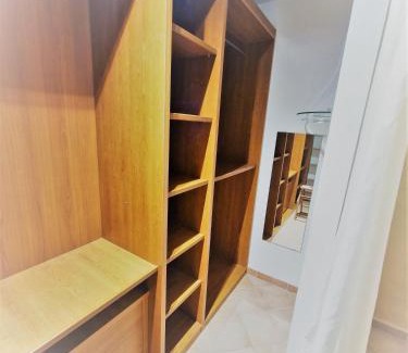 Livorno Apartment | Casa Alfredina