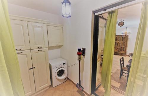 Livorno Apartment | Casa Alfredina