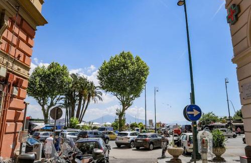 Mergellina House | Casa Alfredo Mergellina Sea&City