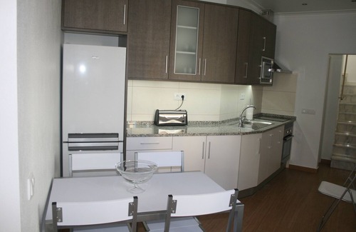 Se House | CASA ALGARVIA (Faro - Downtown)