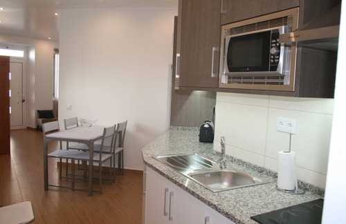 Se House | CASA ALGARVIA (Faro - Downtown)