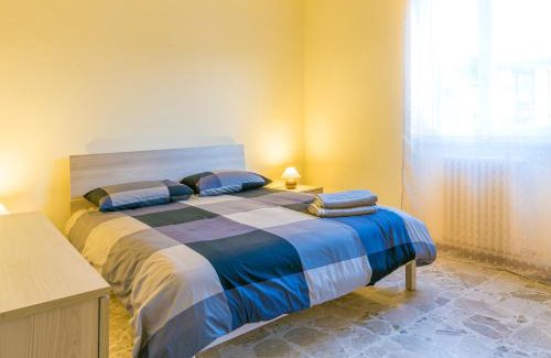 Lierna Apartment | Casa Alice (between lake and mountain)