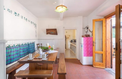 Bagni di Lucca House | Casa Alice by Interhome