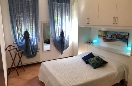 Corno Apartment | Casa Alice Garda