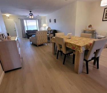Sun City West House | CASA Allegro - Active Vacationers Paradise