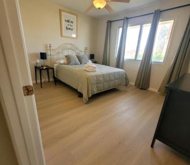 Sun City West House | CASA Allegro - Active Vacationers Paradise