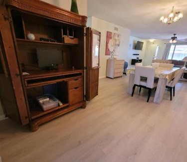 Sun City West House | CASA Allegro - Active Vacationers Paradise
