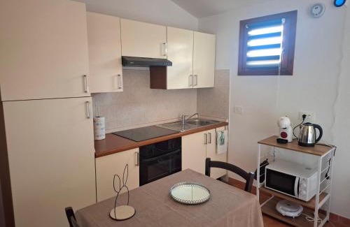 Olbia Apartment | Casa Alma