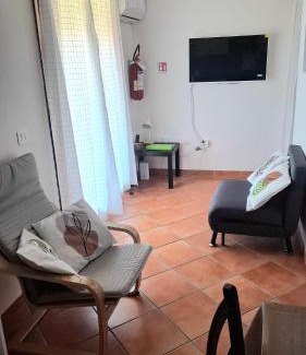 Olbia Apartment | Casa Alma