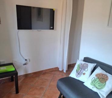Olbia Apartment | Casa Alma