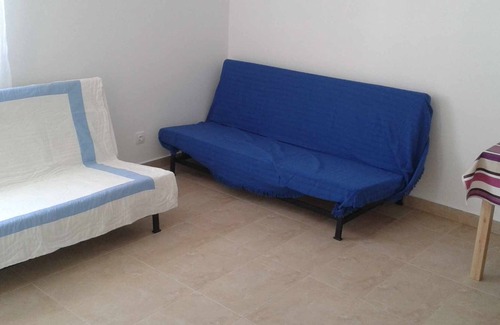Vimieiro Apartment | Casa Almeida - Apt. T1 - Family 1