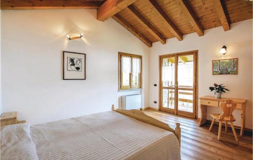 Ballabio House | Casa Alpe Corniola