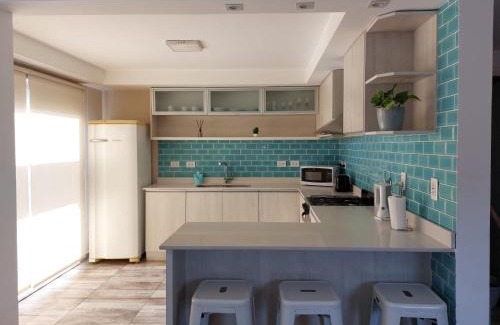 Santa Clara del Mar House | Casa alquiler temporal Santa Clara del Mar