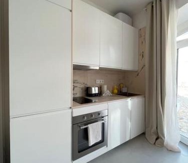 Castelo de Vide Apartment | Casa Alta T0