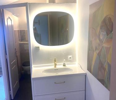 Coti-Chiavari Villa | Casa Altura