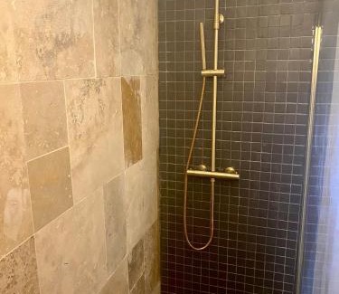 Coti-Chiavari Villa | Casa Altura