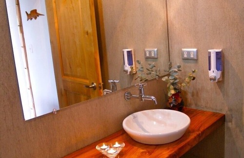 San Ramon Bed & Breakfast | Casa Amanecer Bed & Breakfast