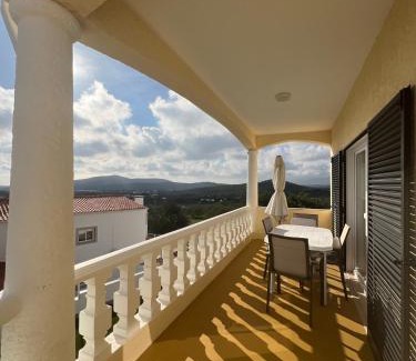 Loule House | Casa Amar