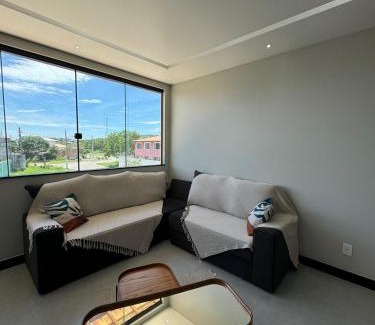 Sao Jose House | Casa Amaral BúziosII