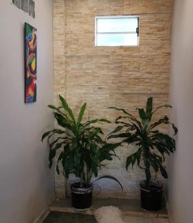 Leticia House | Casa amazilia