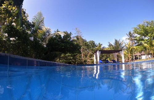 Anda Resort | Casa Amihan