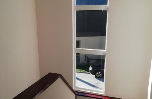 Pucon Apartment | Casa amoblada Pucón