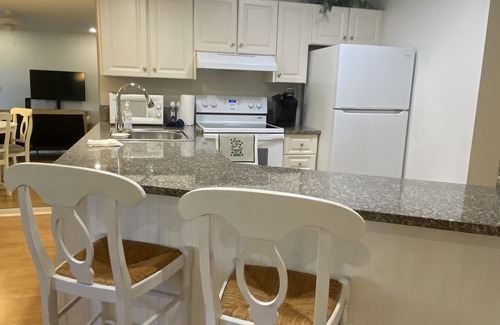 Jupiter Condo | Casa Amor at Jupiter Beach