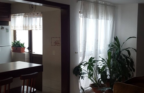 Guadalajara House | CASA AMUEBLADA Y CENTRICA