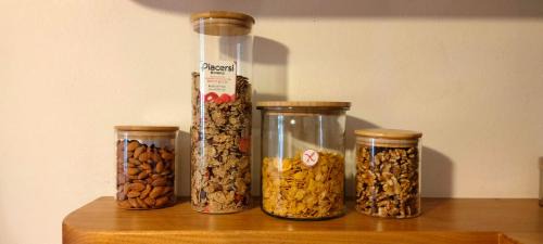 Calasetta Bed & Breakfast | Casa Angelo B&B