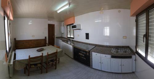 Taramundi House | Casa Aniceto