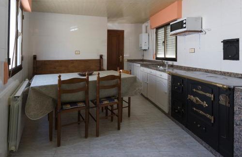 Taramundi House | Casa Aniceto