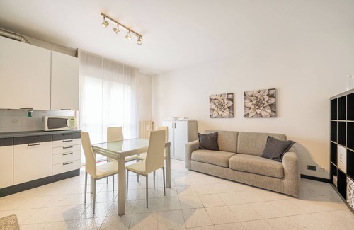 Semonzo di Borso del Grappa Apartment | Casa Anna - 20 min da Venezia - Parking
