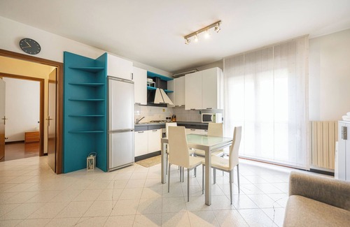 Semonzo di Borso del Grappa Apartment | Casa Anna - 20 min da Venezia - Parking
